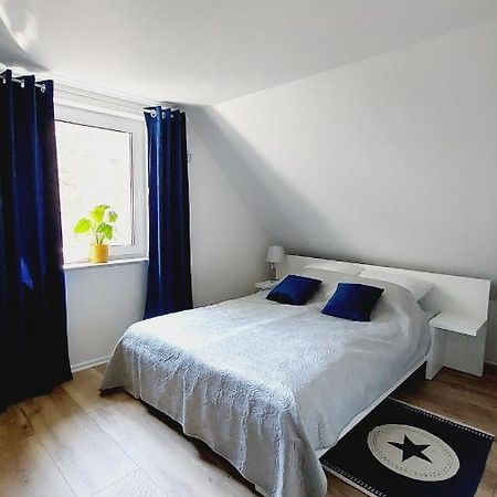Villa Azalia Ястшембя-Гура Экстерьер фото