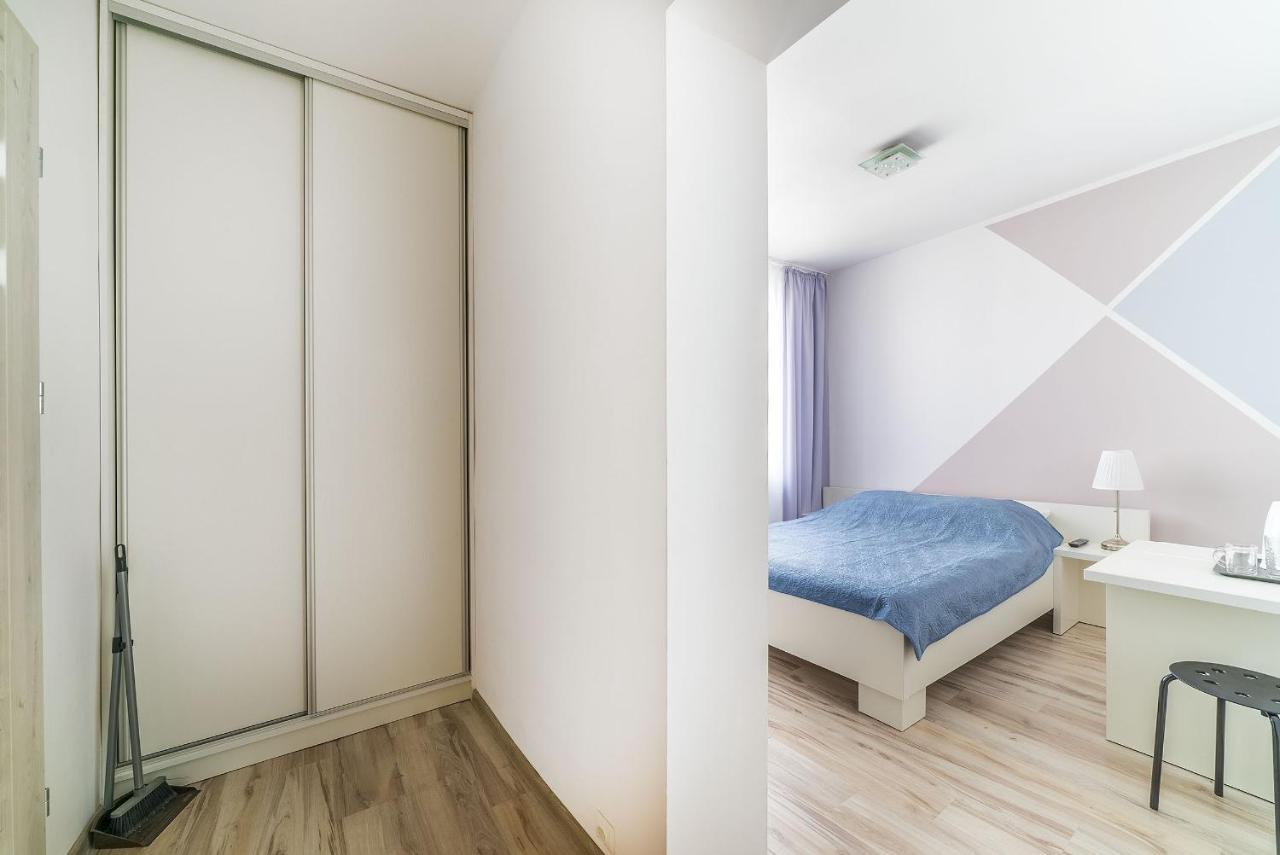 Villa Azalia Ястшембя-Гура Экстерьер фото