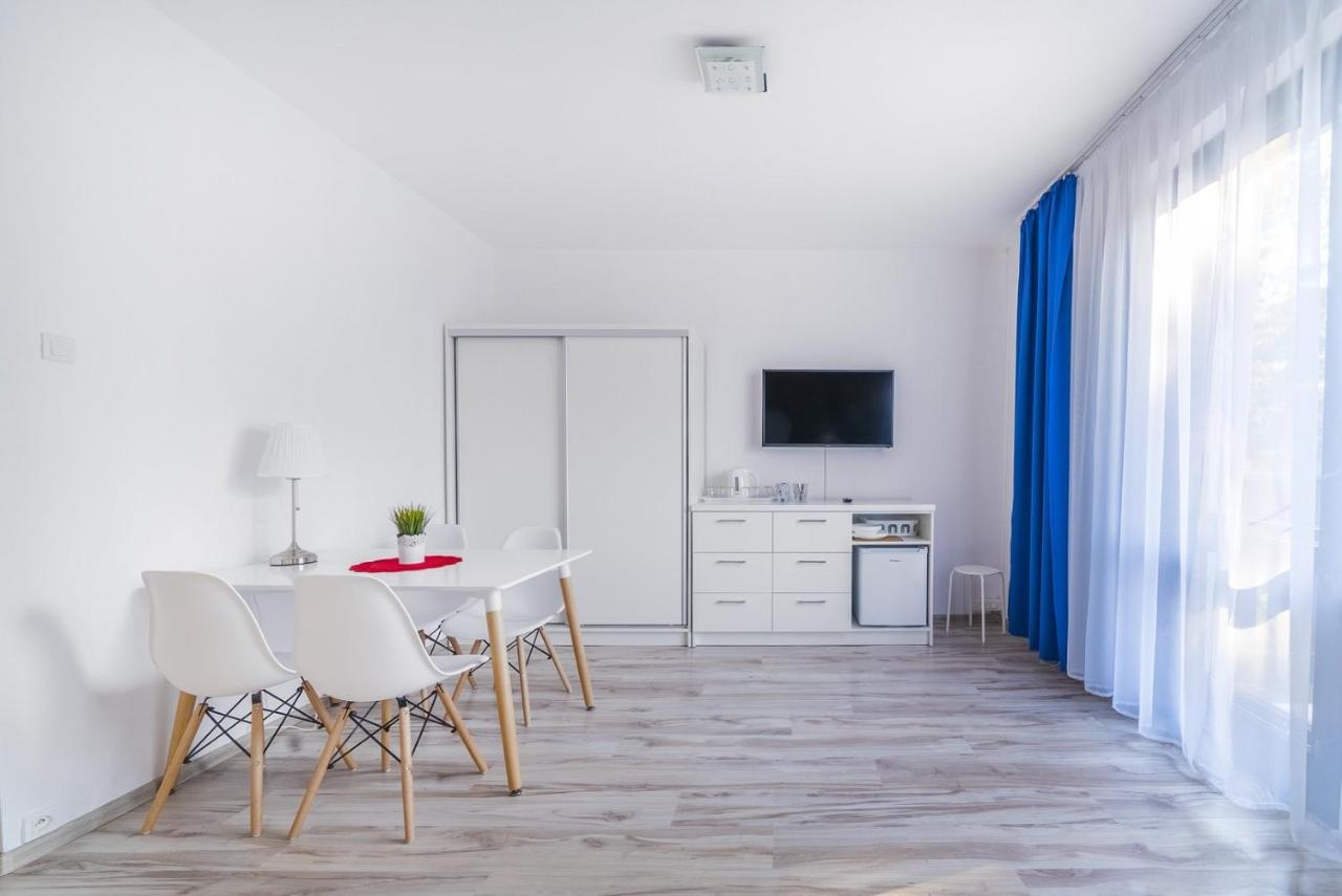 Villa Azalia Ястшембя-Гура Экстерьер фото